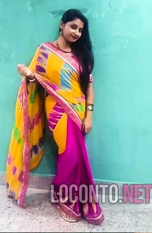 Punjabi Girl Bangalore Escorts