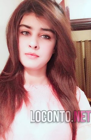 escort girls in Bangalore