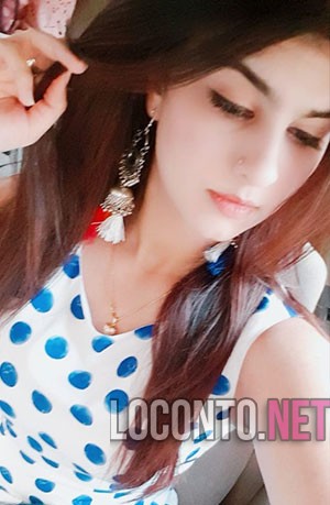 Female escorts Bangalore