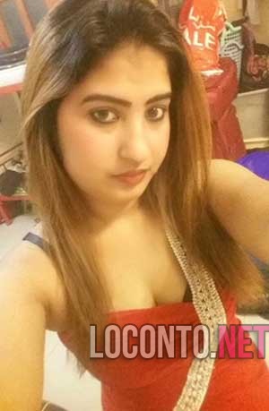 Sexy Bangalore escorts girl