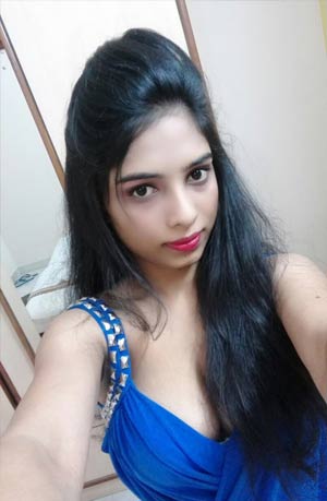 Sidhi escorts service Bangalore