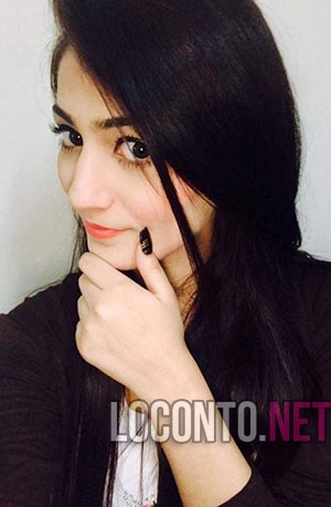 Bangalore model escorts