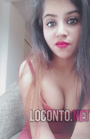   Kannada escorts girls