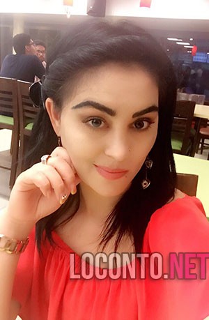 Female Escorts Bangalore