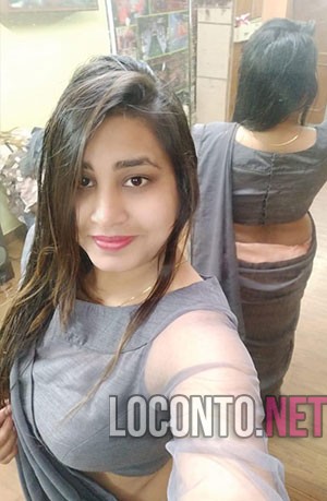 VIP Bangalore Escorts