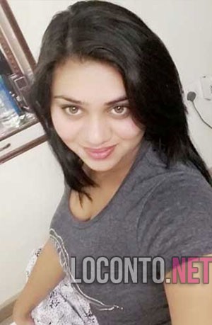 Bangalore model escorts