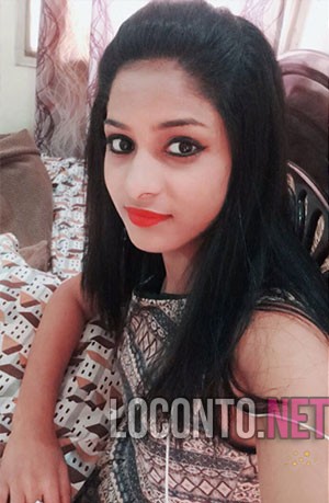 VIP escorts Bangalore