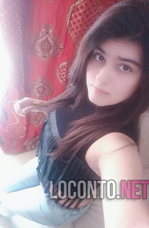 Female escorts Bangalore