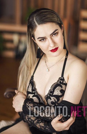  Bangalore escorts