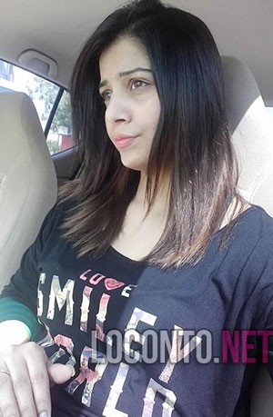 VIP escorts Bangalore