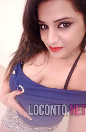 Female escorts Bangalore