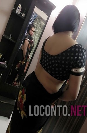 Call girls Bangalore