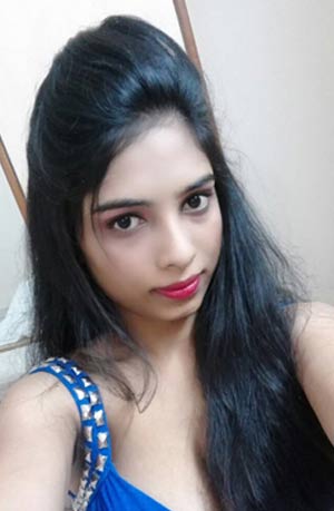 Call girls Bangalore