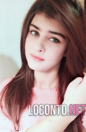 escort girls in Bangalore