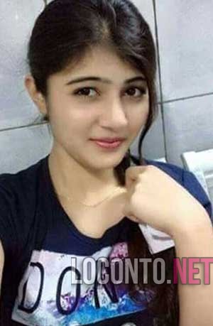   bangalore cheap call girls