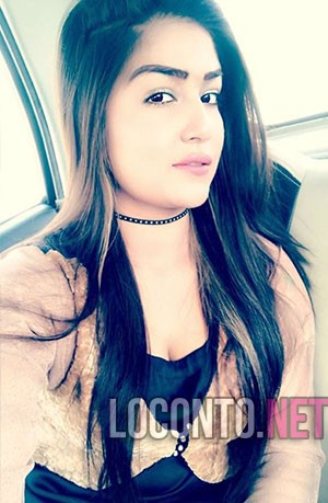 Bangalore escorts service