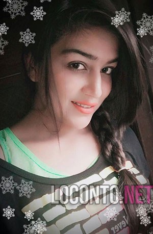 Muslim Escorts up in Bangalore