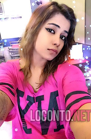 Ramya call girls Bangalore