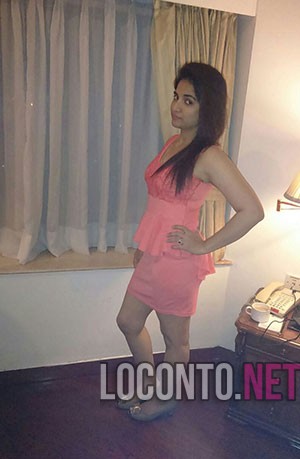  Bangalore escorts service