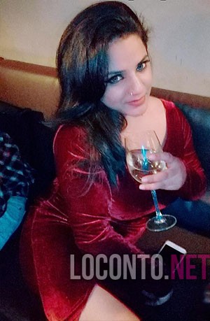 Genuine Bangalore Escort