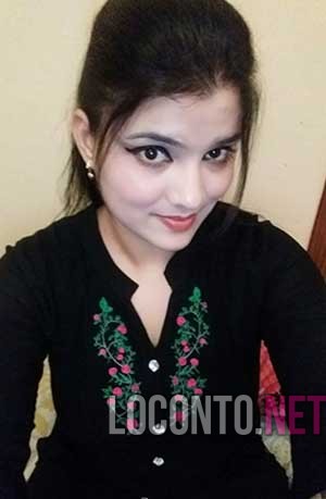   Bollywood Actress escorts in Bangalore