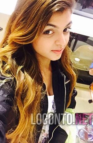   Actress Escorts Bangalore