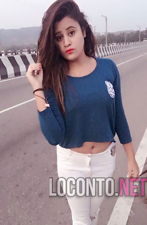 Bangalore escorts service