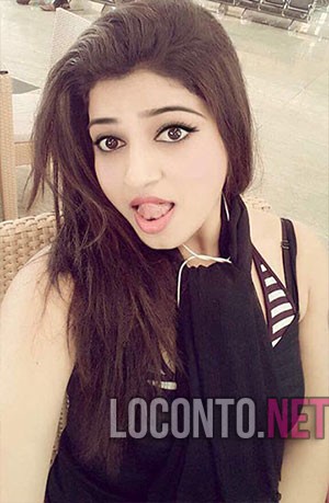 Bangalore escorts service