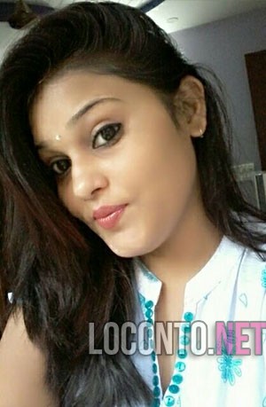 escort girls in Bangalore