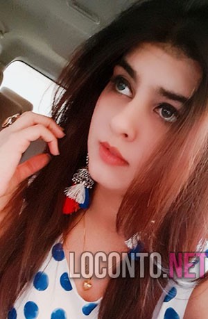 Bangalore escorts service