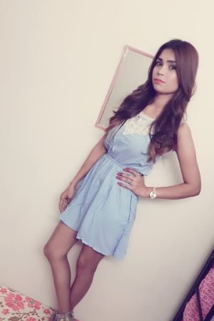   sex call girls numbers in bangalore