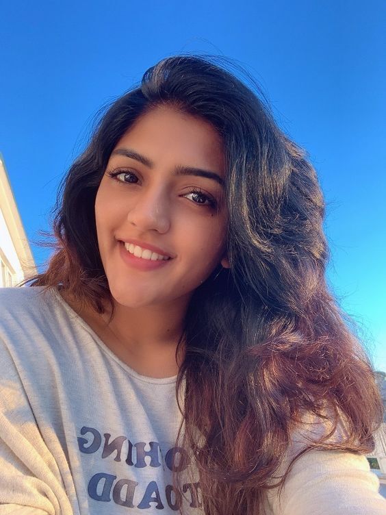 Hot Bangalore Escort