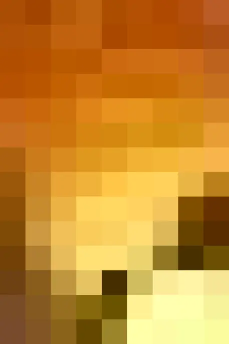 Sweety teenage escorts Photo 10 of 10