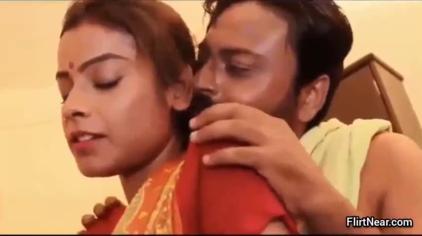 romance video download